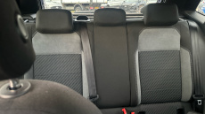 Volkswagen Polo 1.0 TSI 95 R-Line 5dr Petrol Hatchback